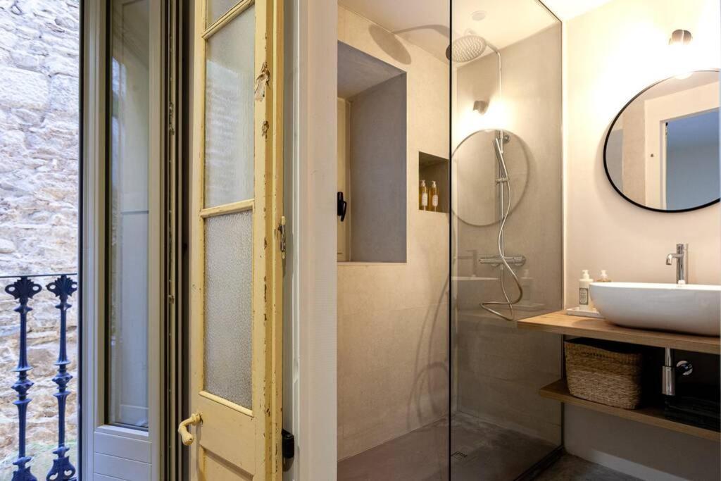 Appartement Velo Vern 1 Beautiful New 2 Bed Ensuite