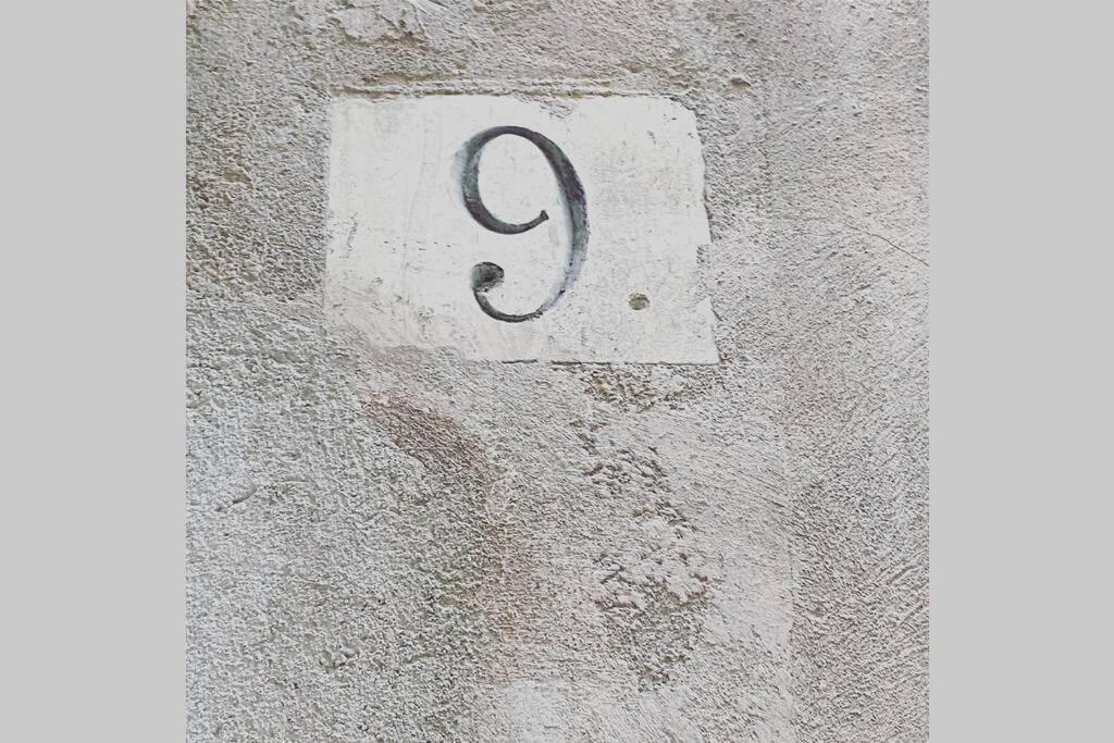 Velo Vern 1 Beautiful New 2 Bed Ensuite Appartement Gerona