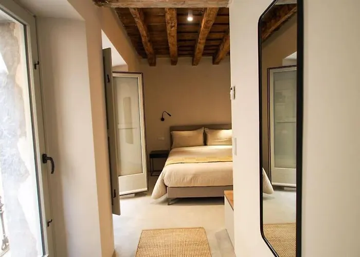 Velo Vern 1 Beautiful New Apartment 2 Bed Ensuite
