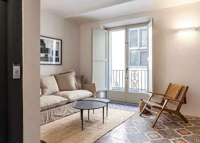 Velo Vern 1 Beautiful New Apartment 2 Bed Ensuite