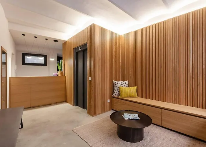 Velo Vern 1 Beautiful New Apartment 2 Bed Ensuite