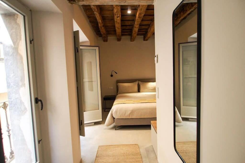 Velo Vern 1 Beautiful New 2 Bed Ensuite Appartamento *