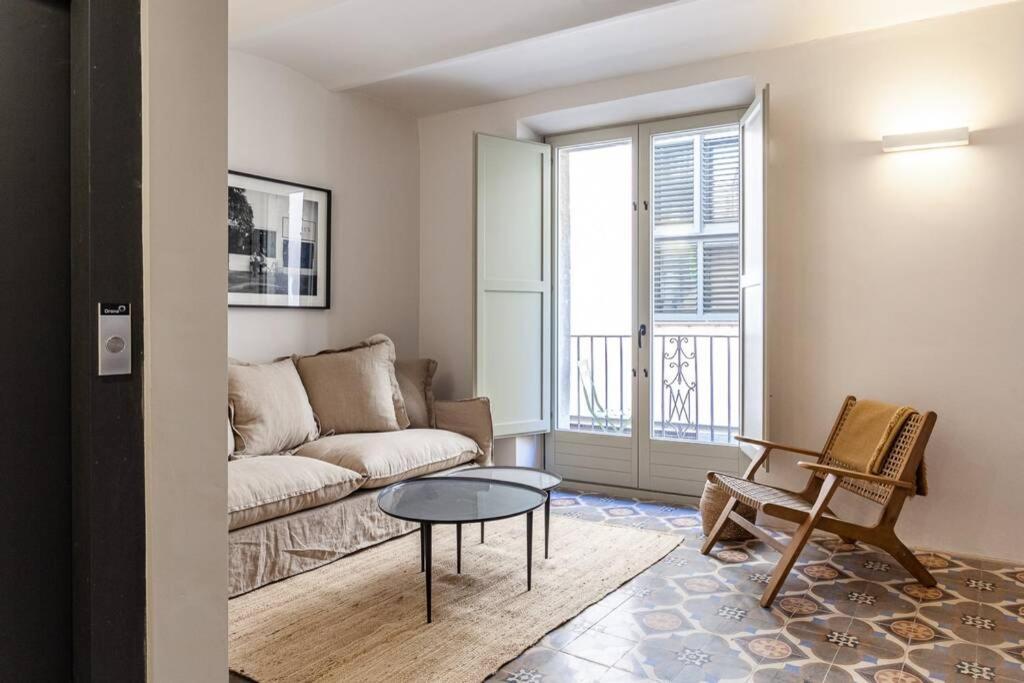 Appartamento Velo Vern 1 Beautiful New 2 Bed Ensuite