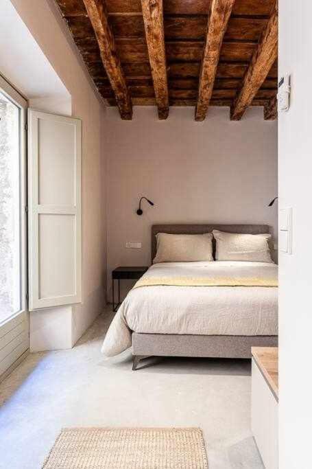 Velo Vern 1 Beautiful New 2 Bed Ensuite Appartamento *